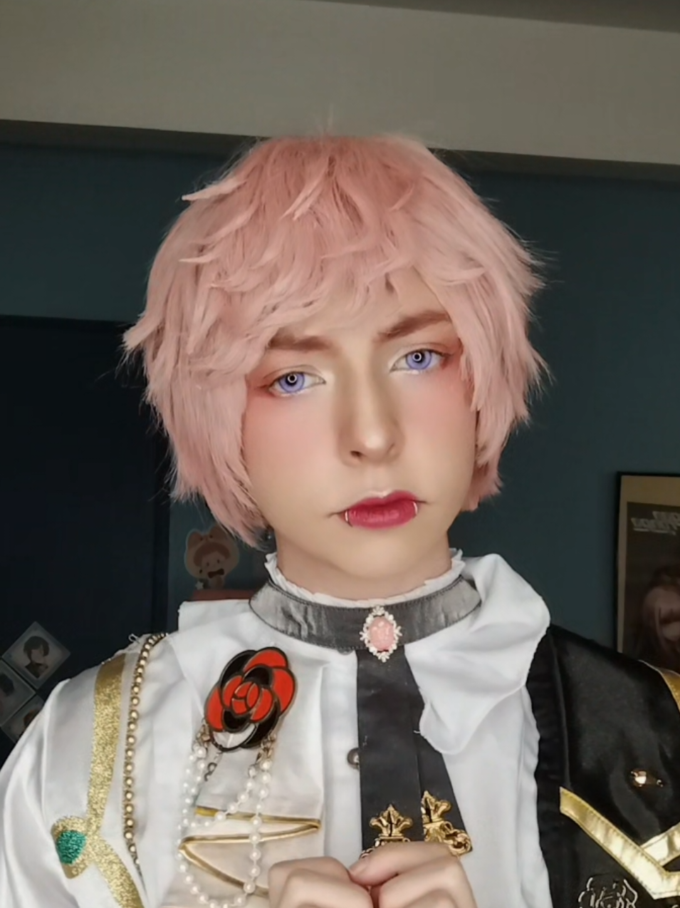 @~Mimiko~