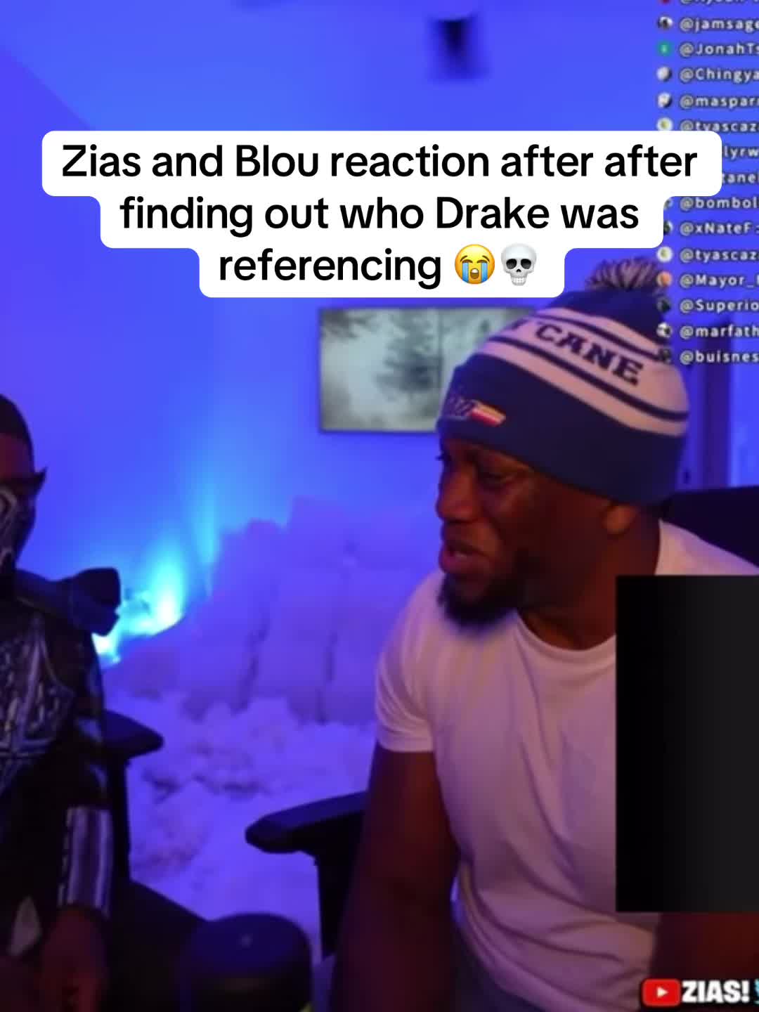 @cool_cutz0
