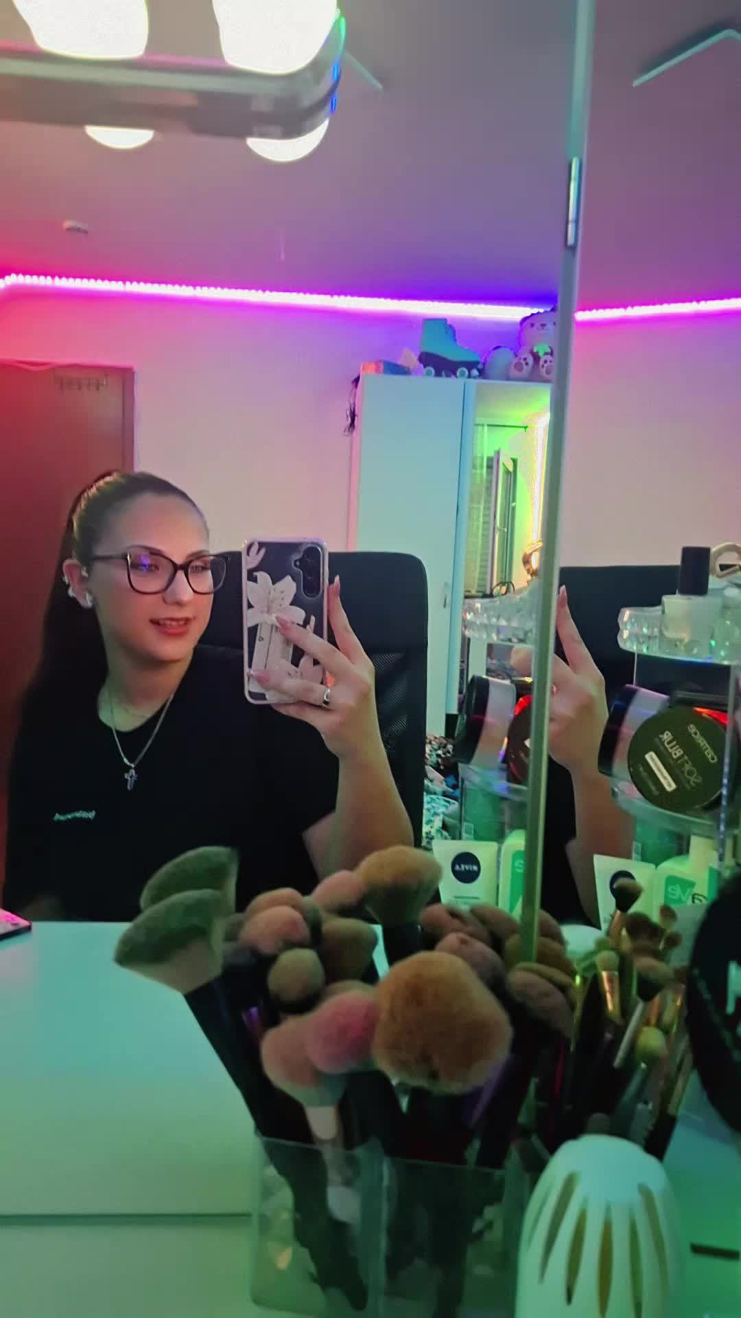 @Zeljka