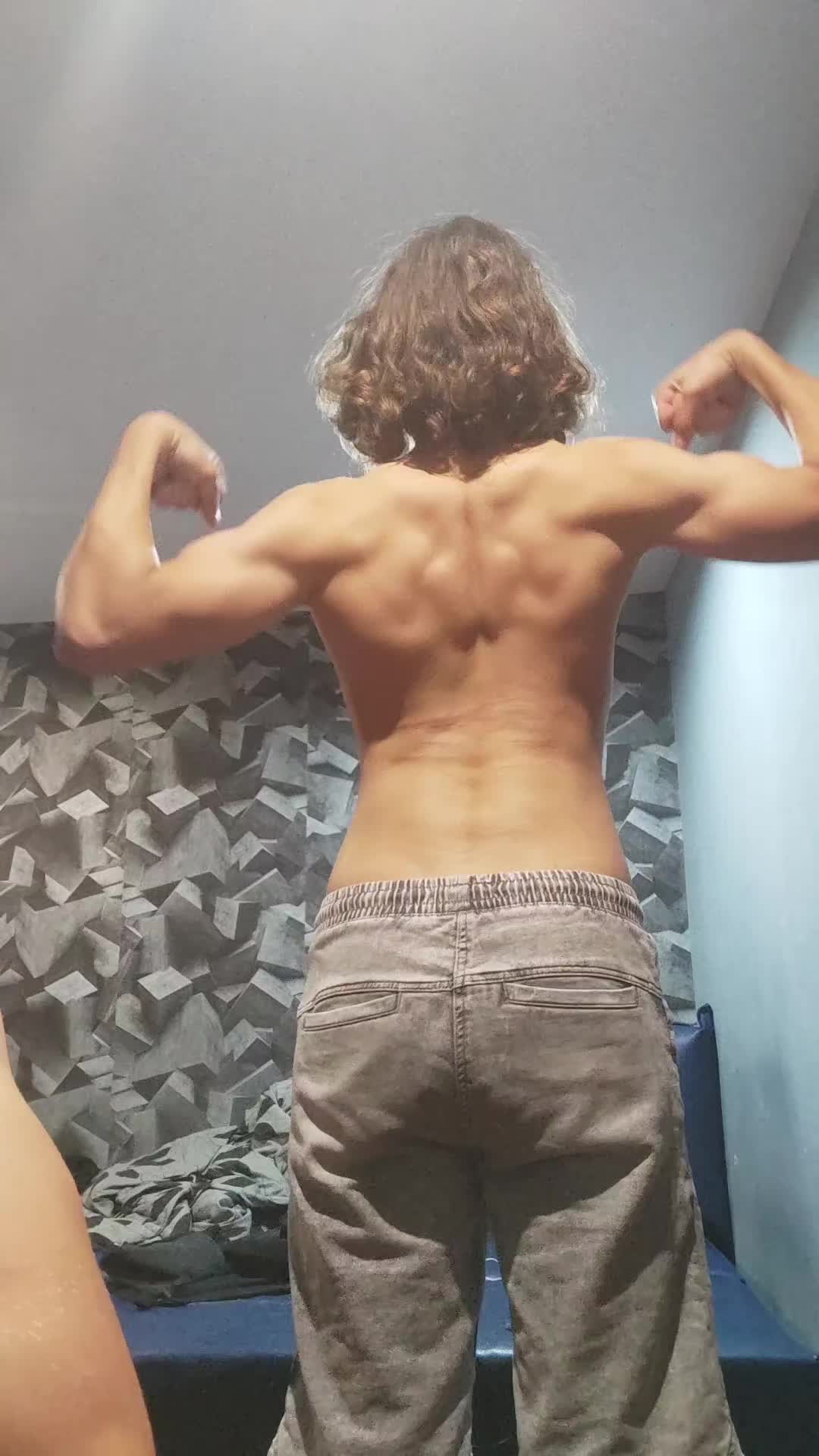@IG:Frozuuuu
