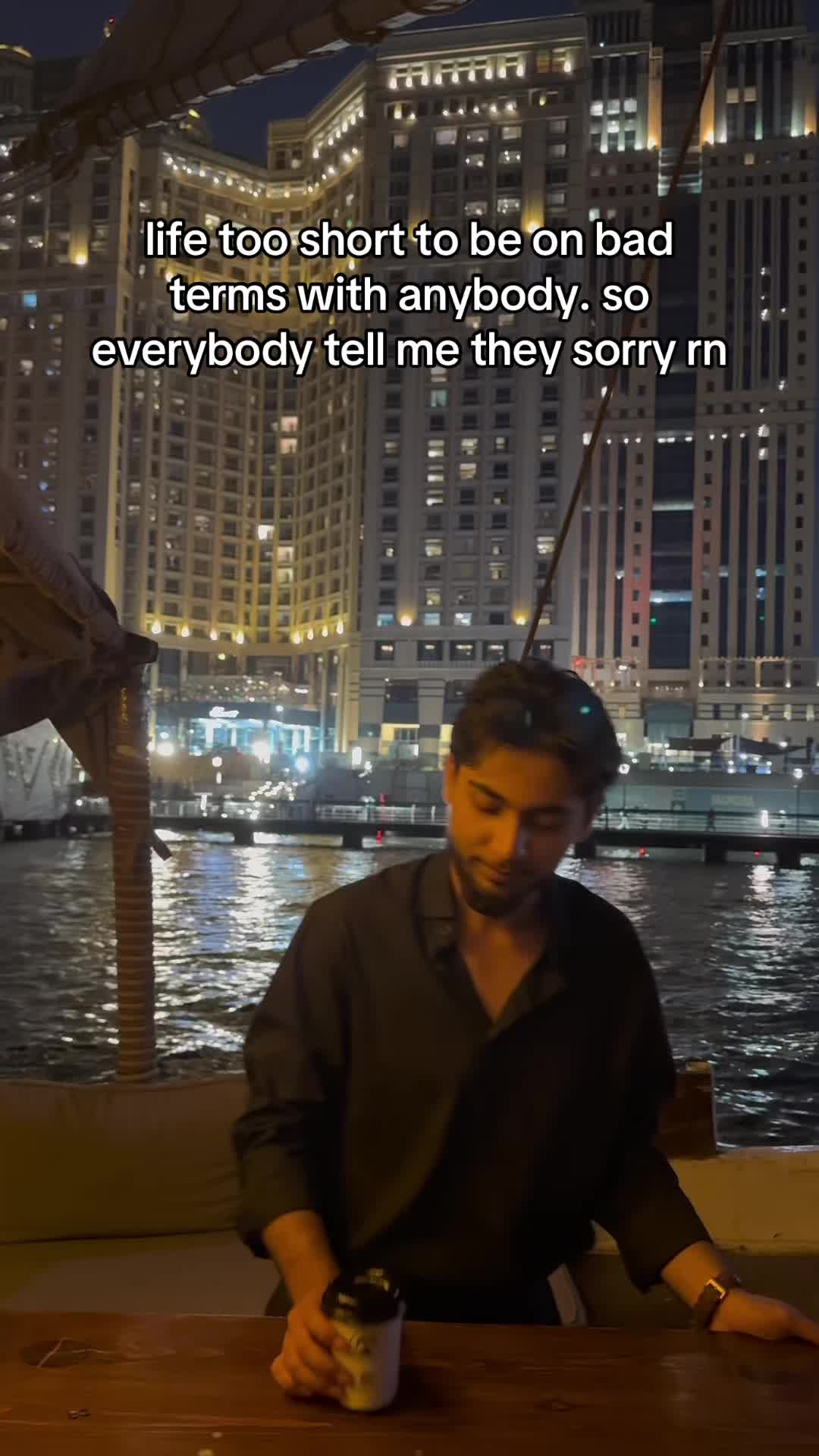 @SheffieldChads