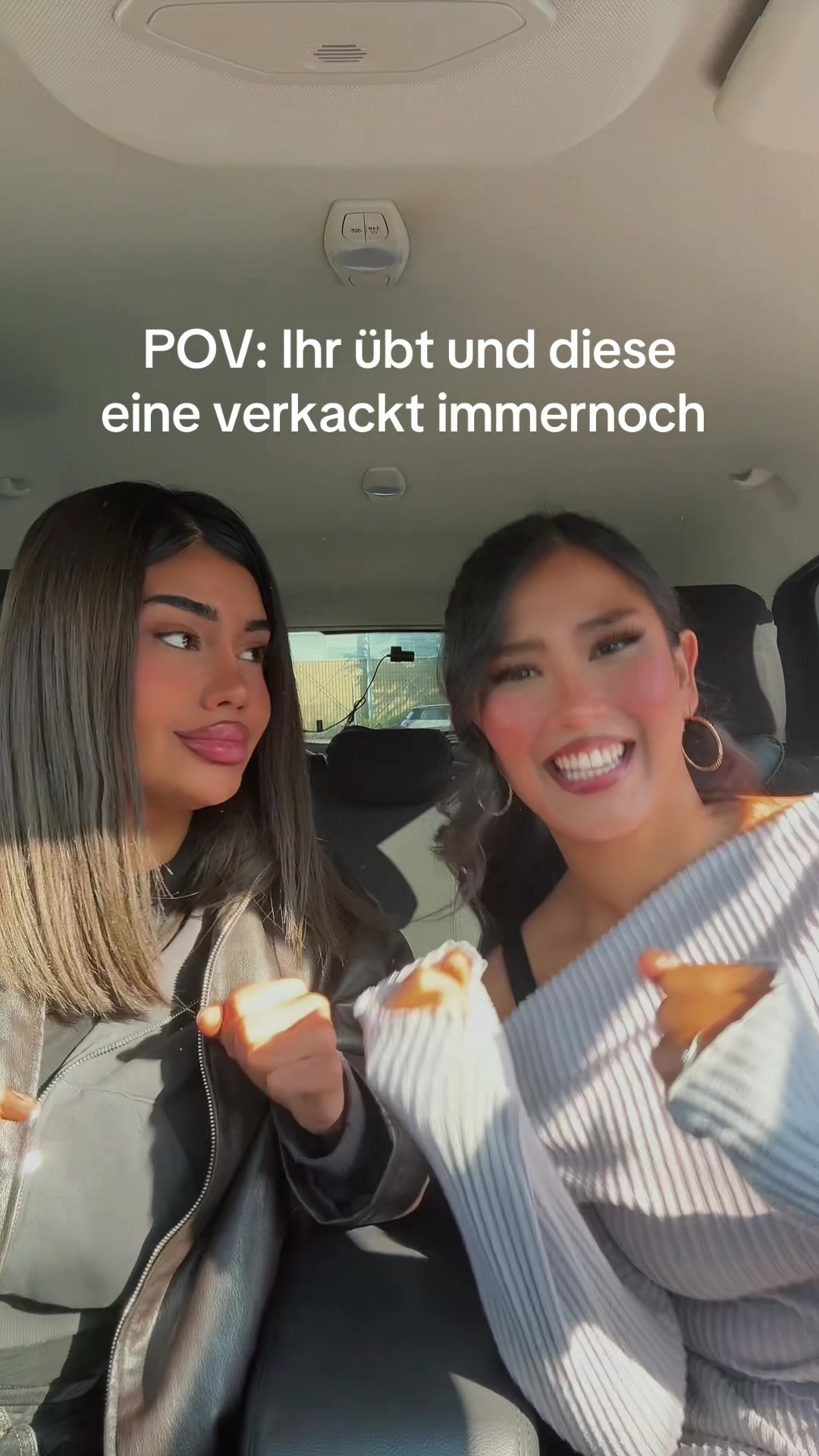 @emmi_165
