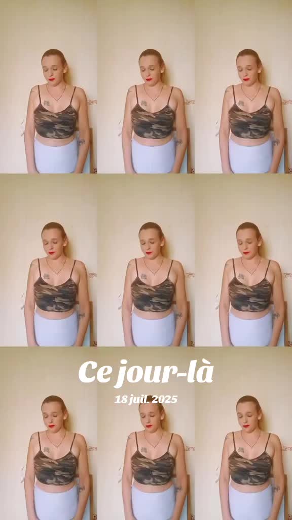 @🧚♀️MISSCONNASSE🤟❤️🔥F2N 🖤