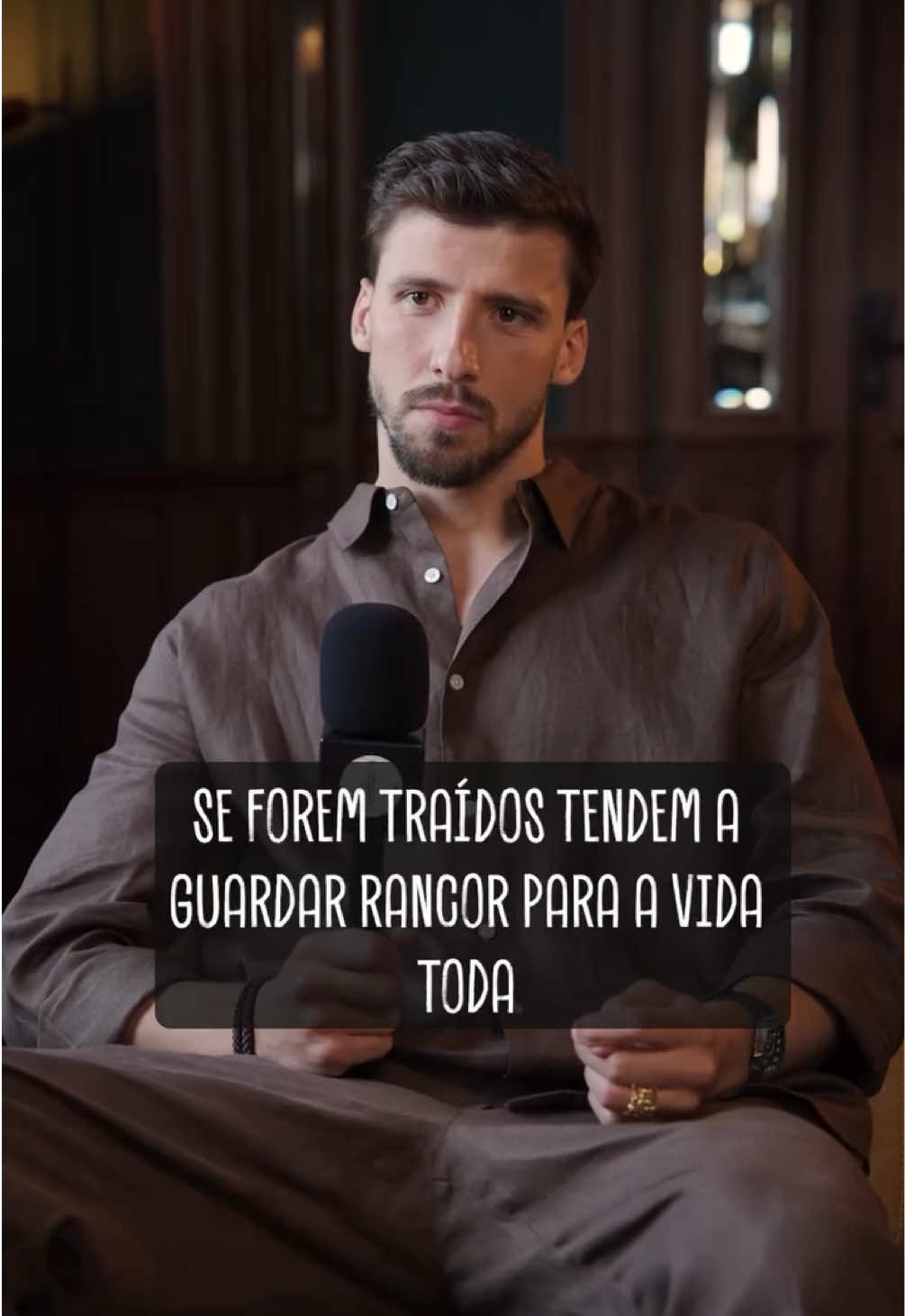 @Rúben Dias | Fan Page