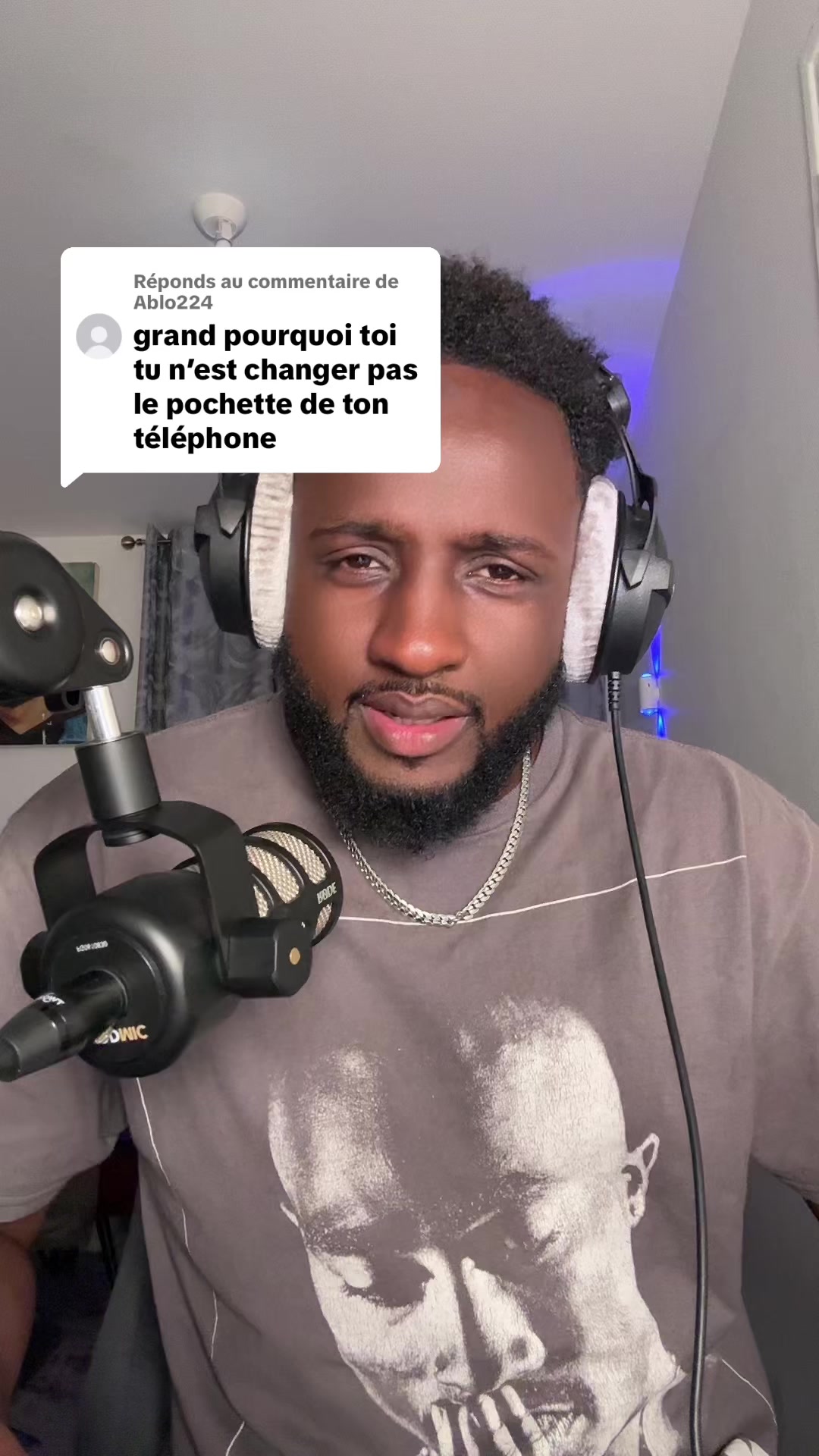 @Lasko Officiel