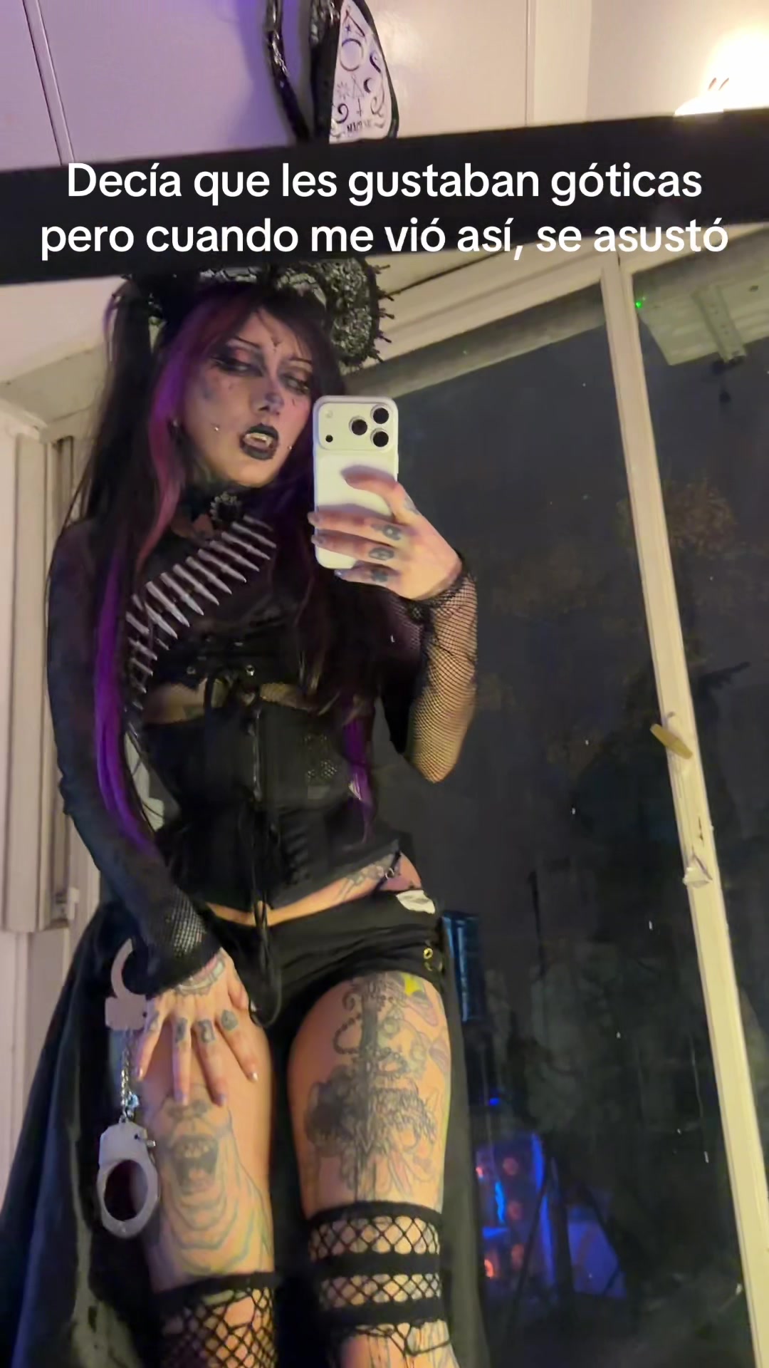 @🐰🖤