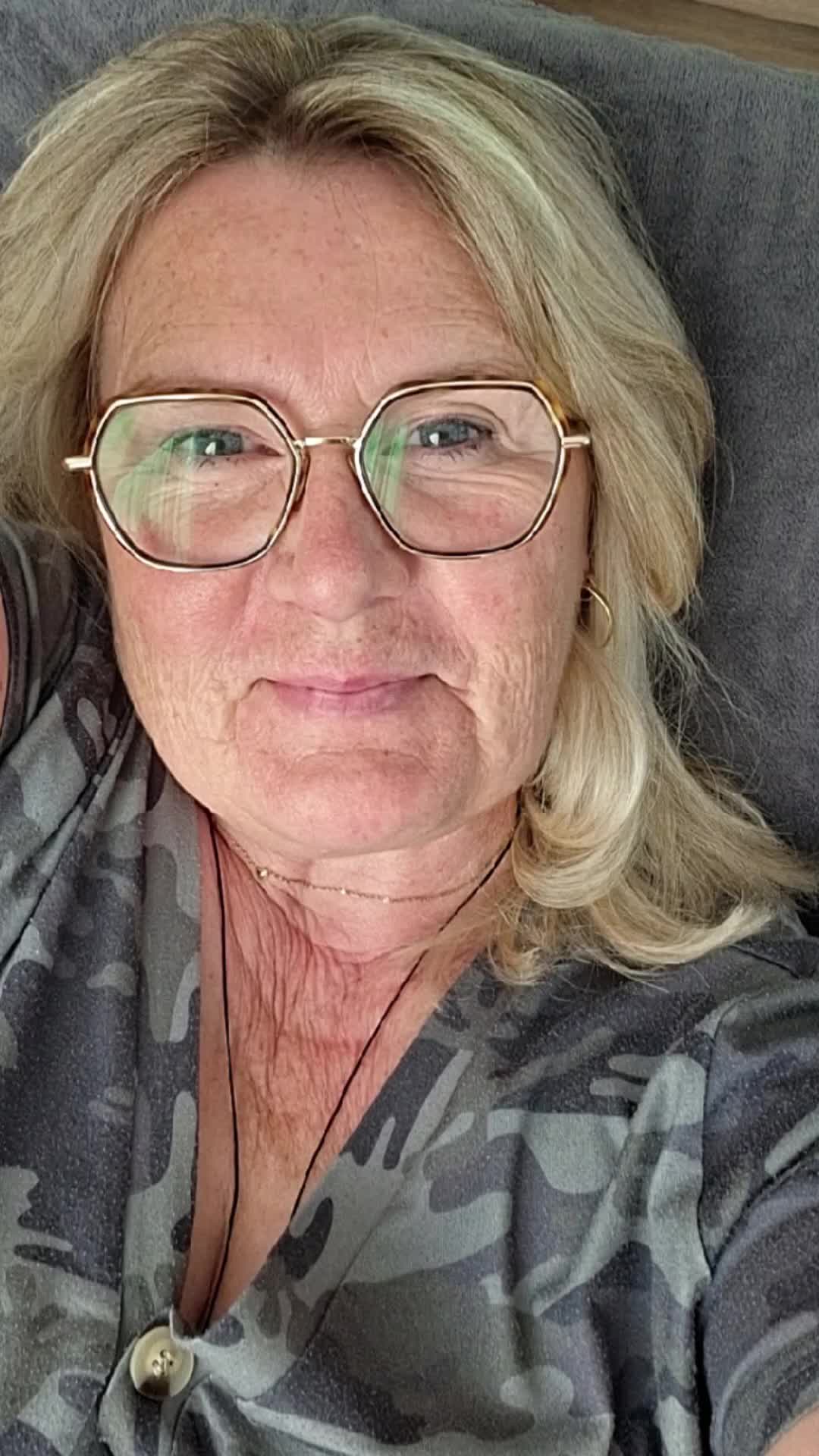 @marielaureperrier7