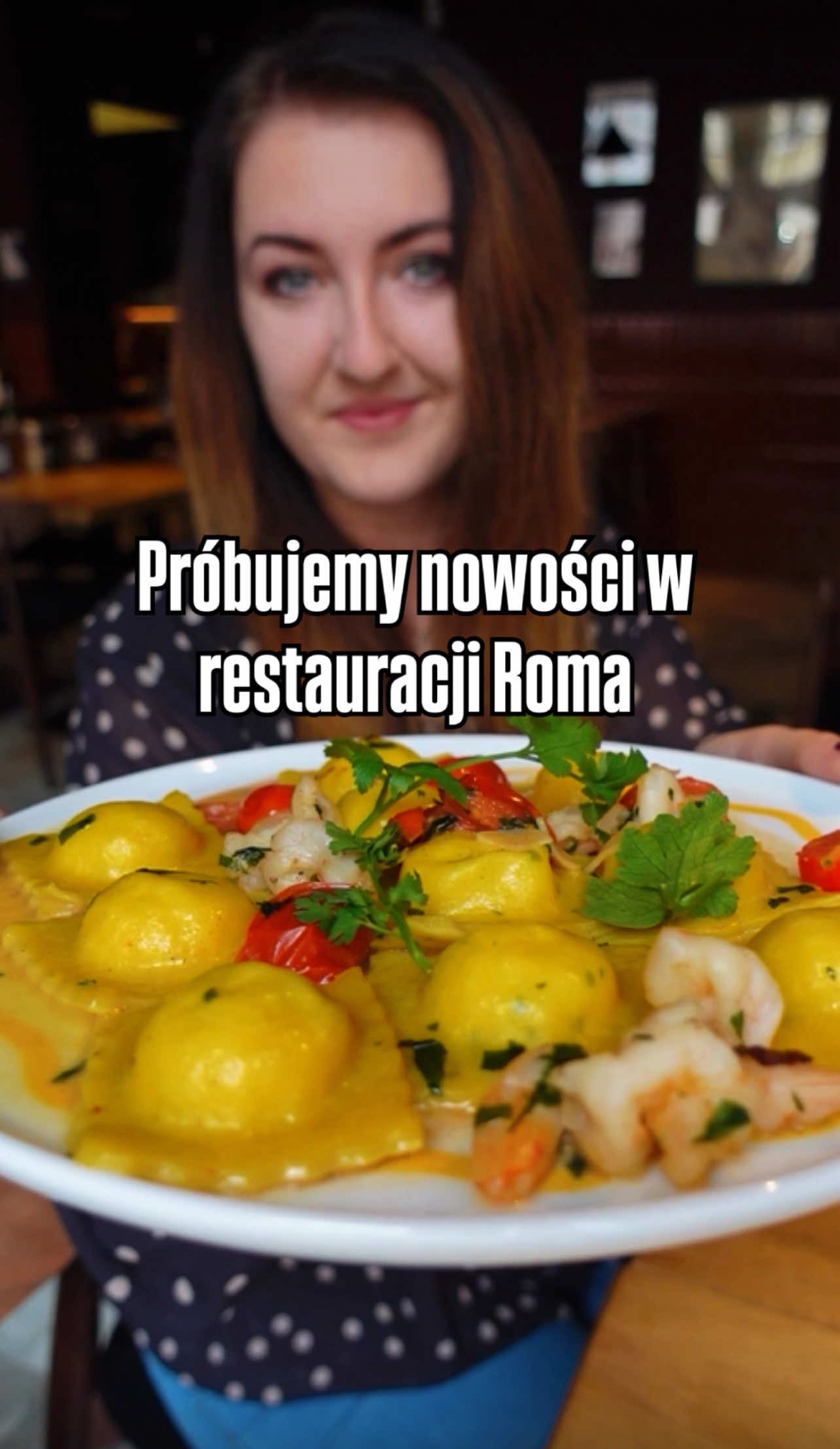 @Zwyczajna z Łodzi