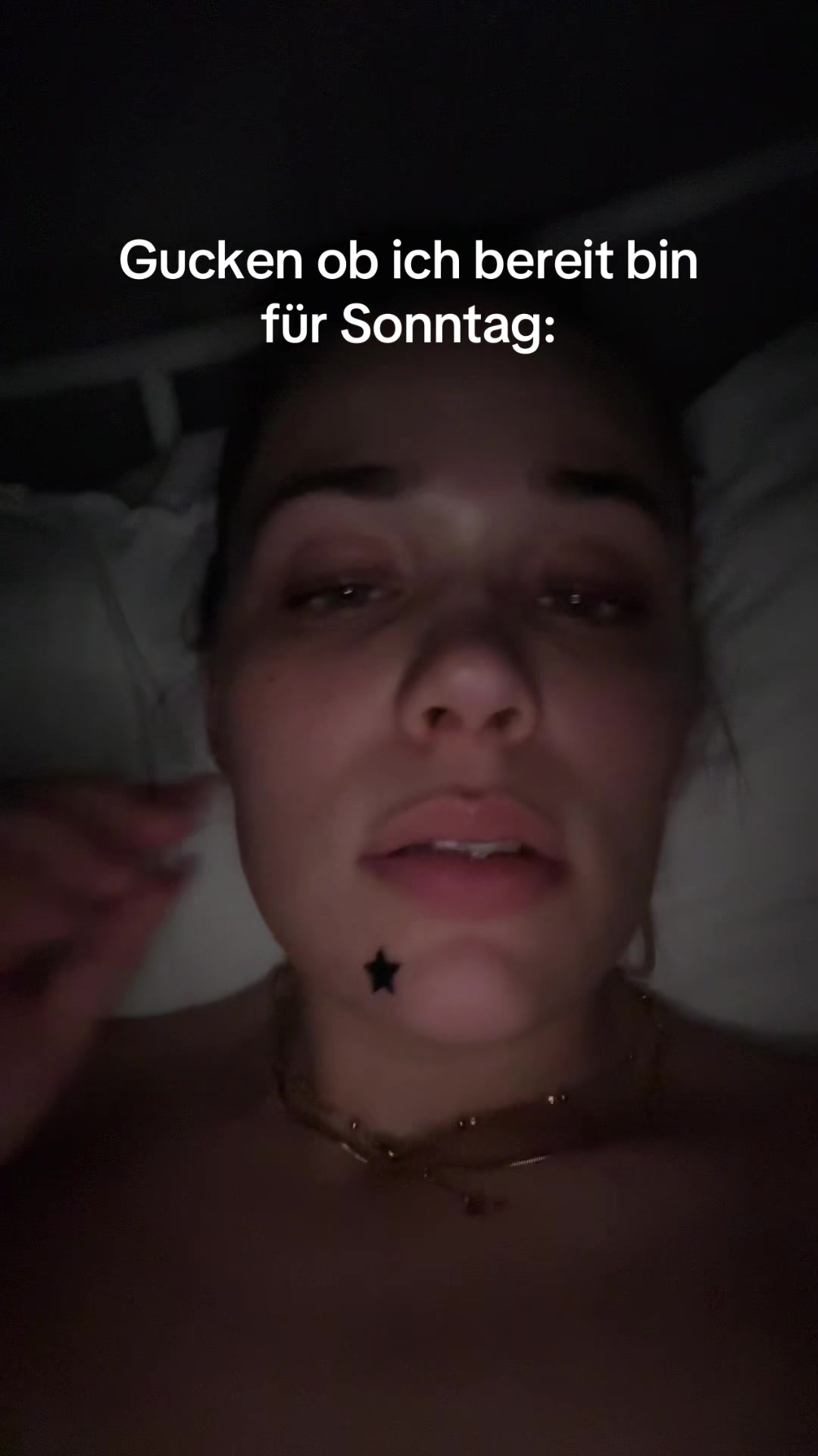 @Pia Marie