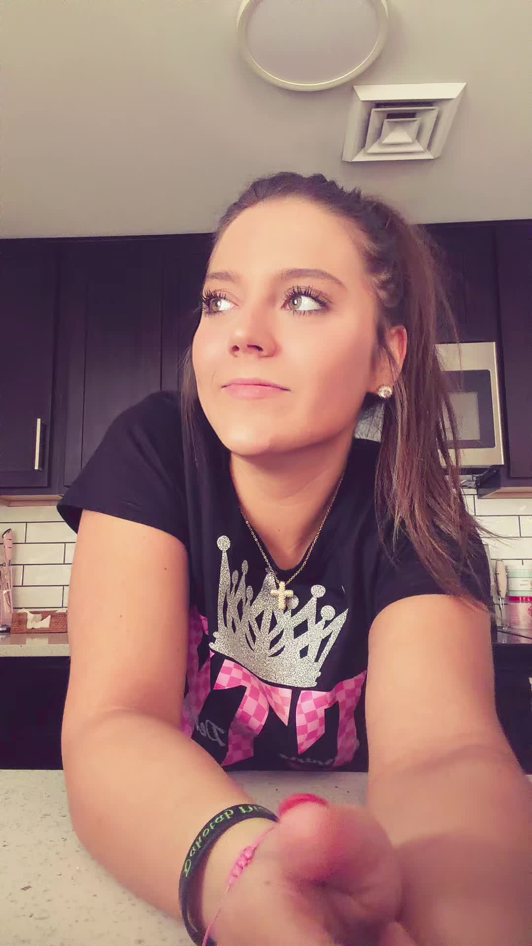 @syd g <3