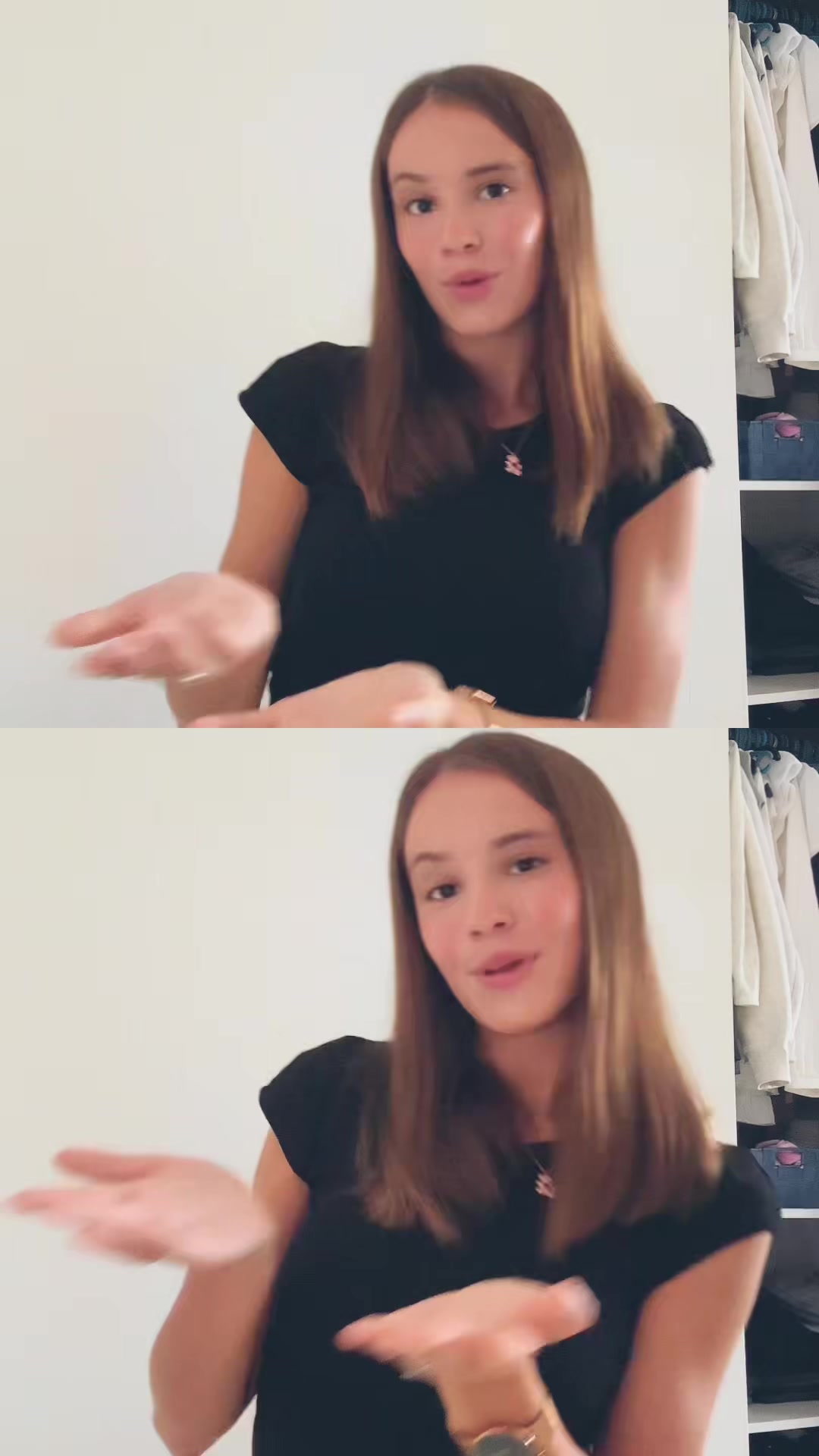 @camille_rochette