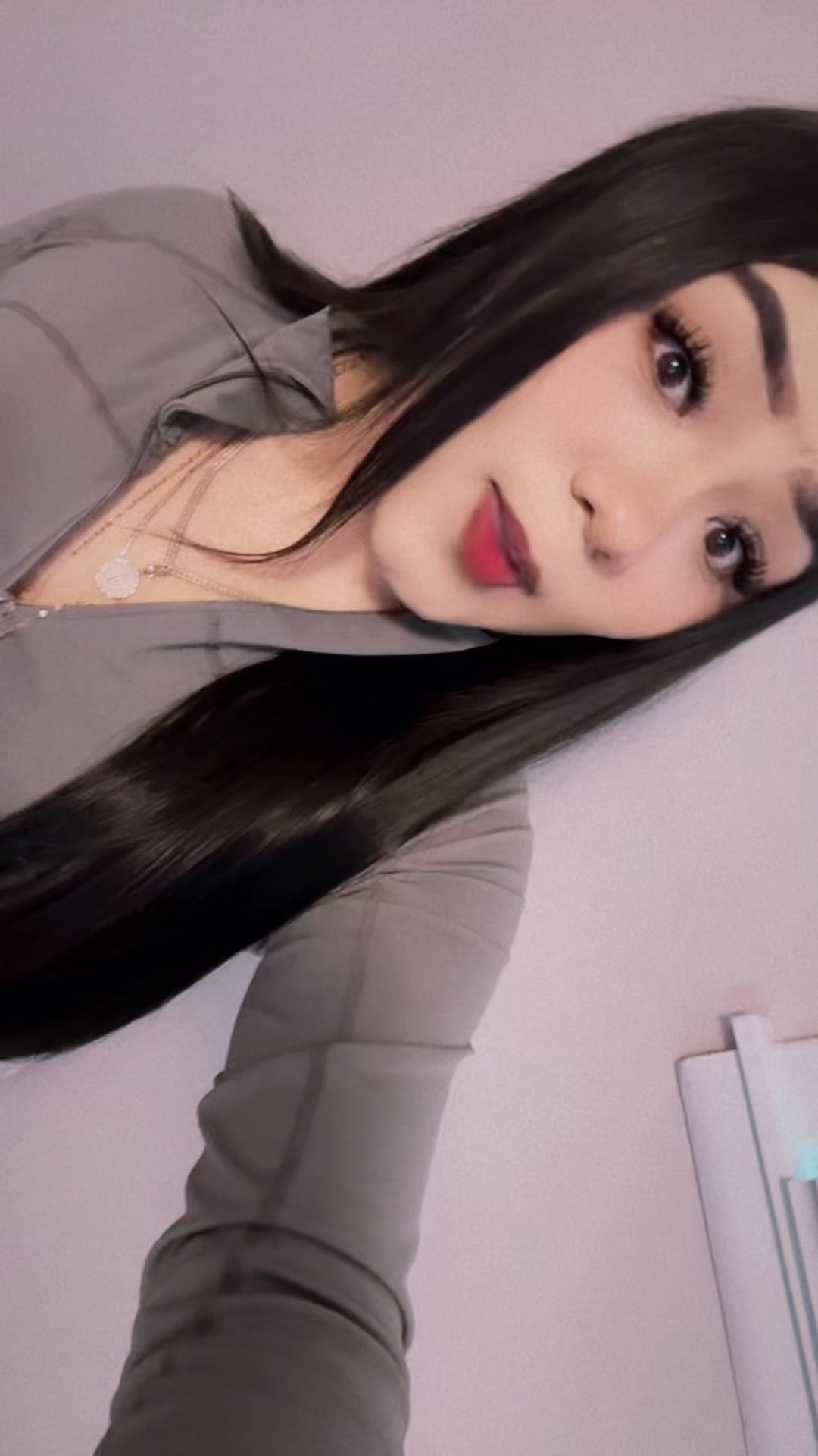 @Dani Jaime