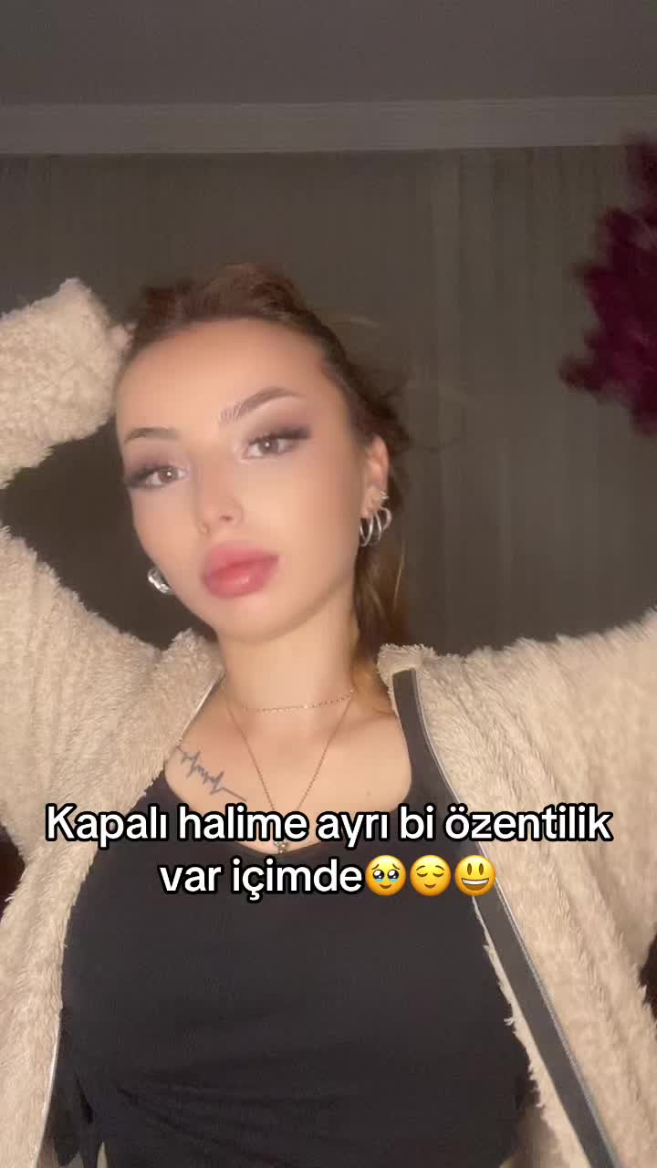 @Rumeysa🌼