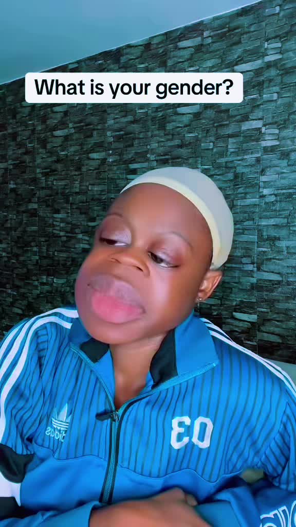 @Amaka 847