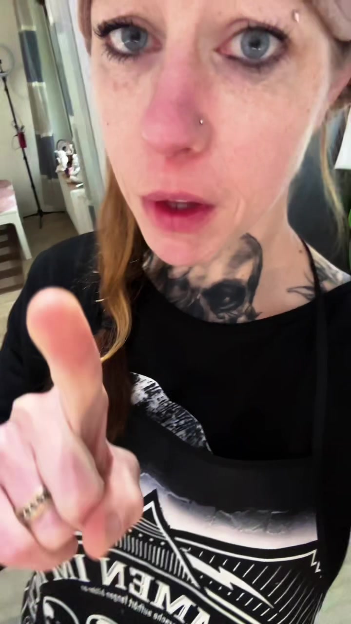 @Pinkybunny