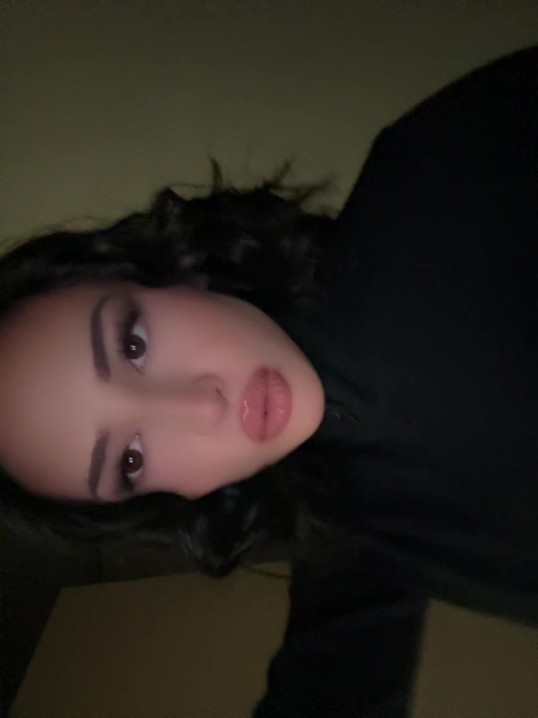@_masajevric__