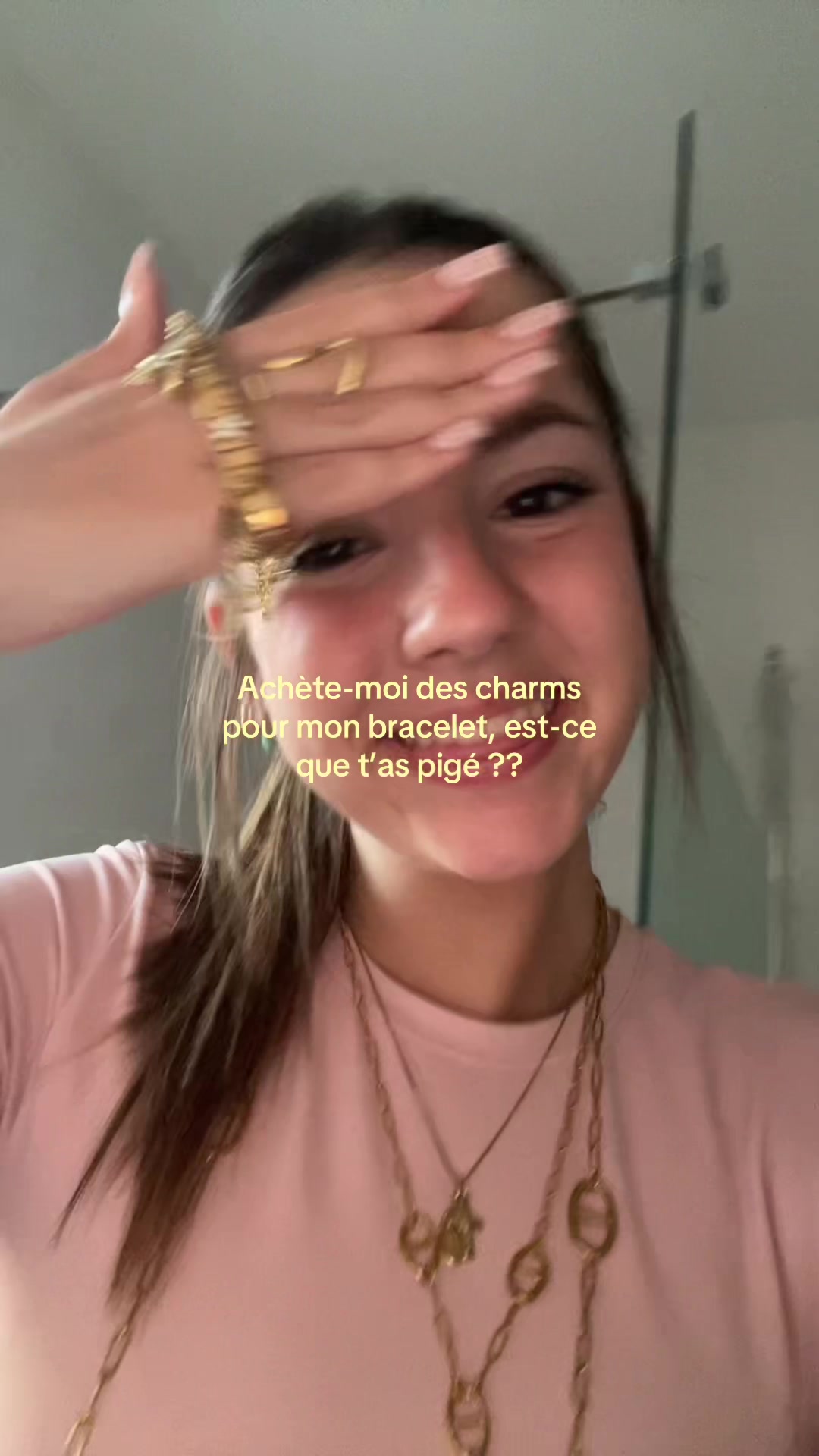 @Alissa 💋