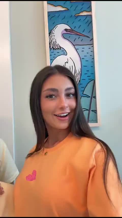 @aishah 🪽