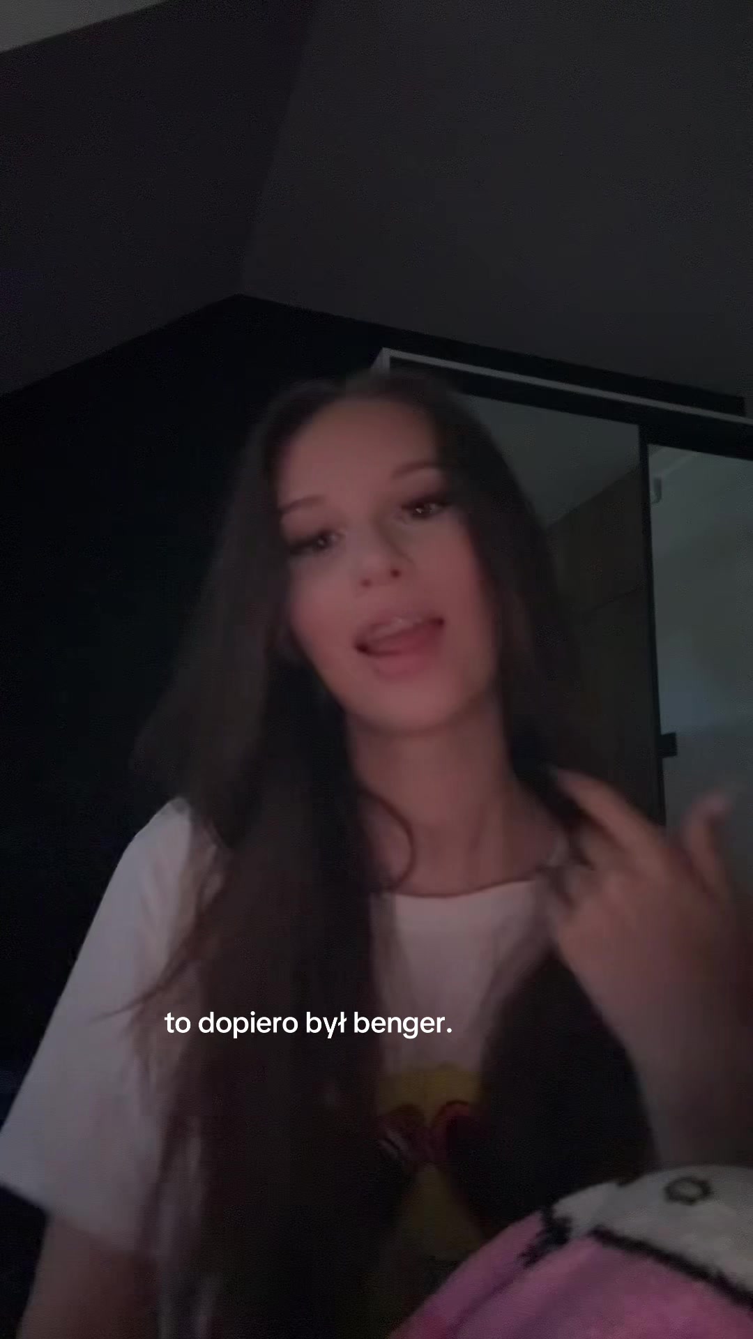 @alcik