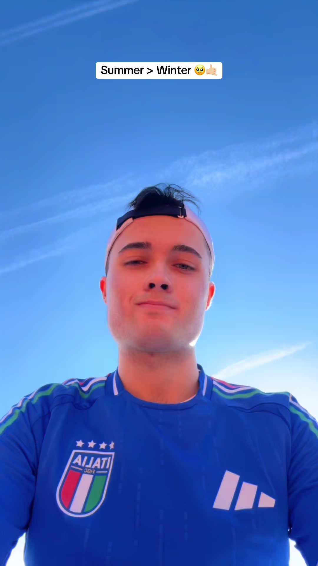 @its.phillip4