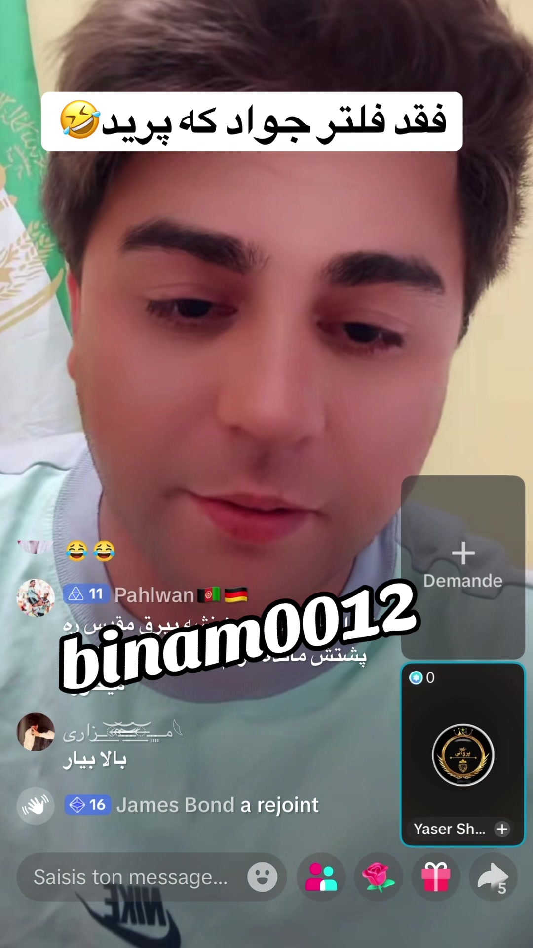 @binam0012