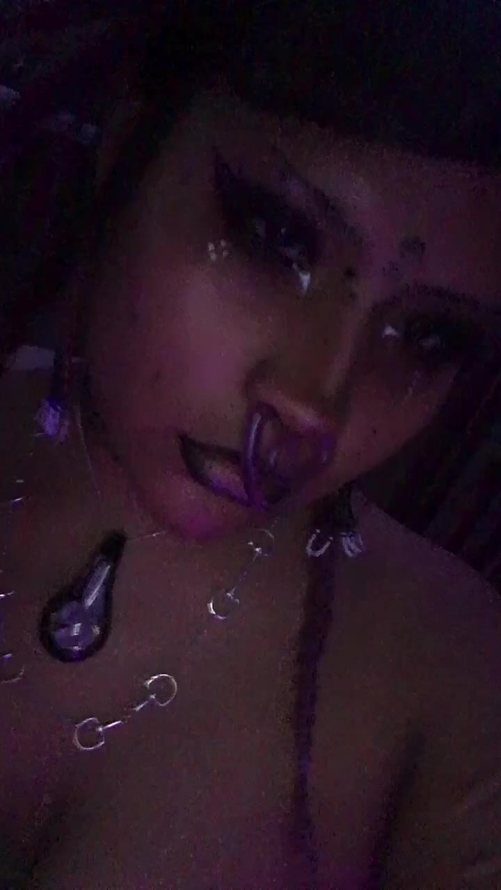 @oga