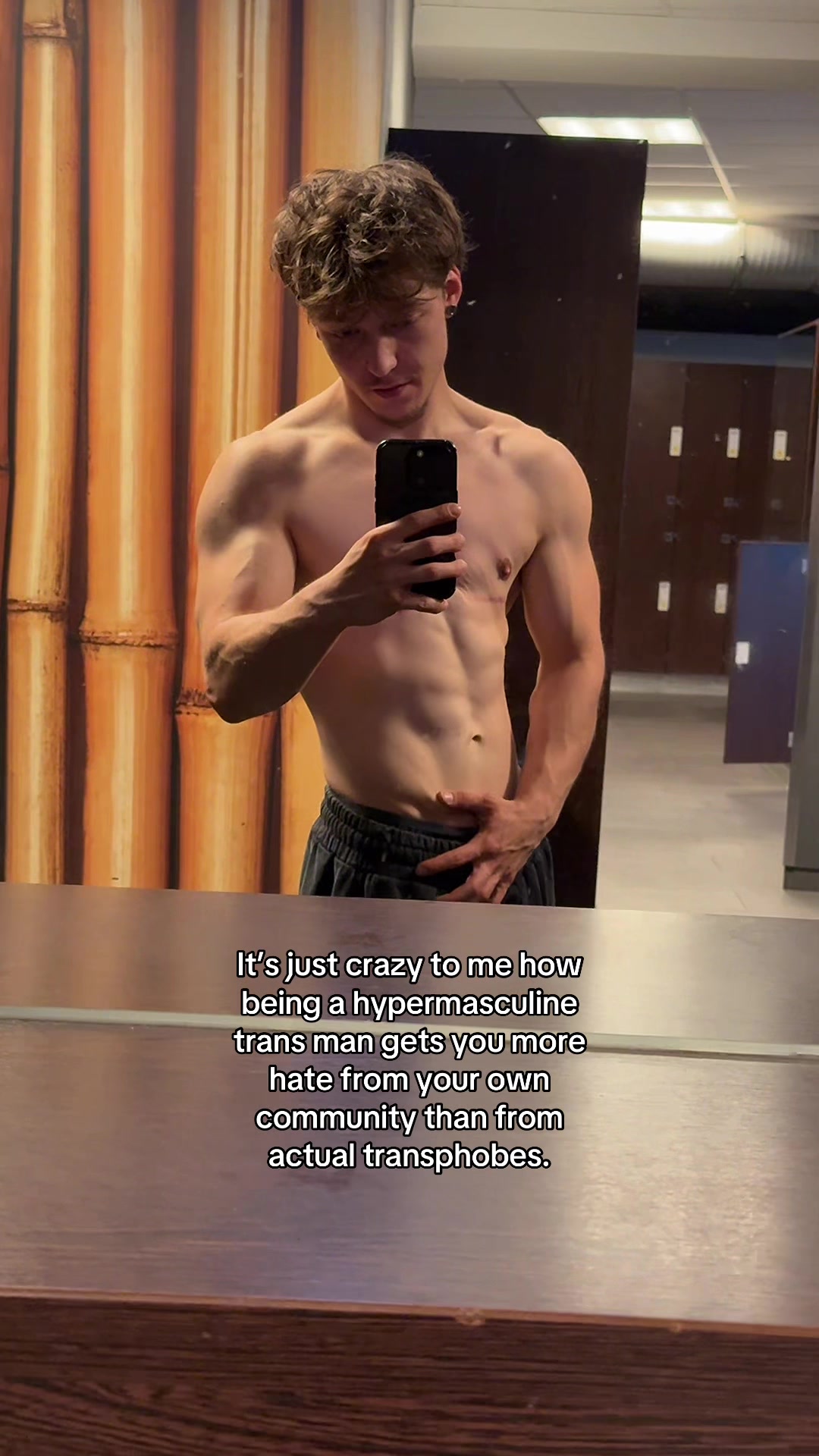 @just.a.rxndom.gymbro