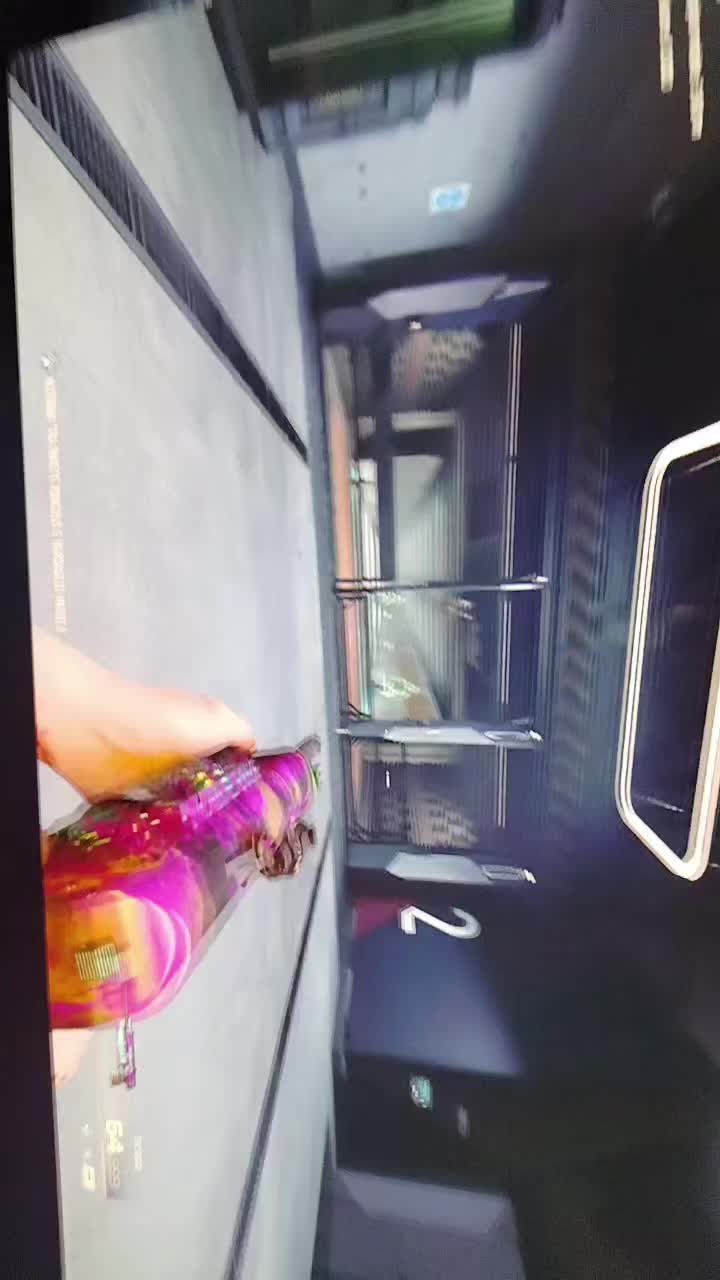 @HAZE