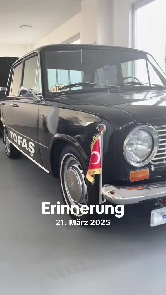 @SC Automobile Wiesbaden