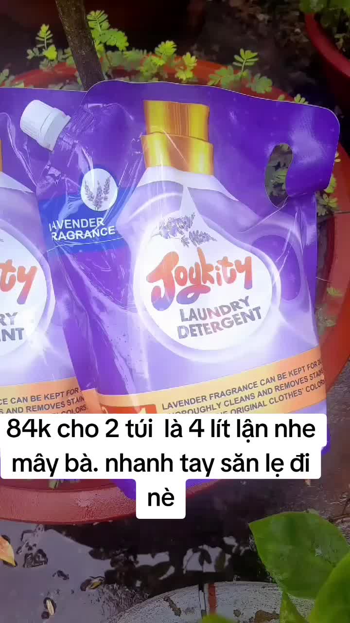 @Lạc Lạc