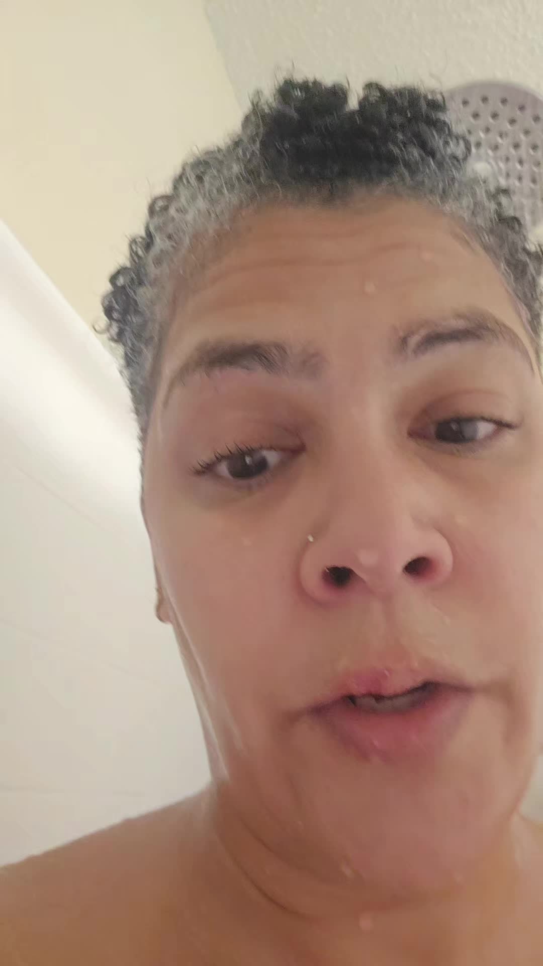 @Stay Marie
