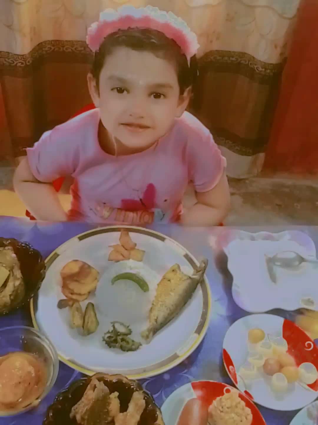 @Sahoj(সহজীয়া)😍