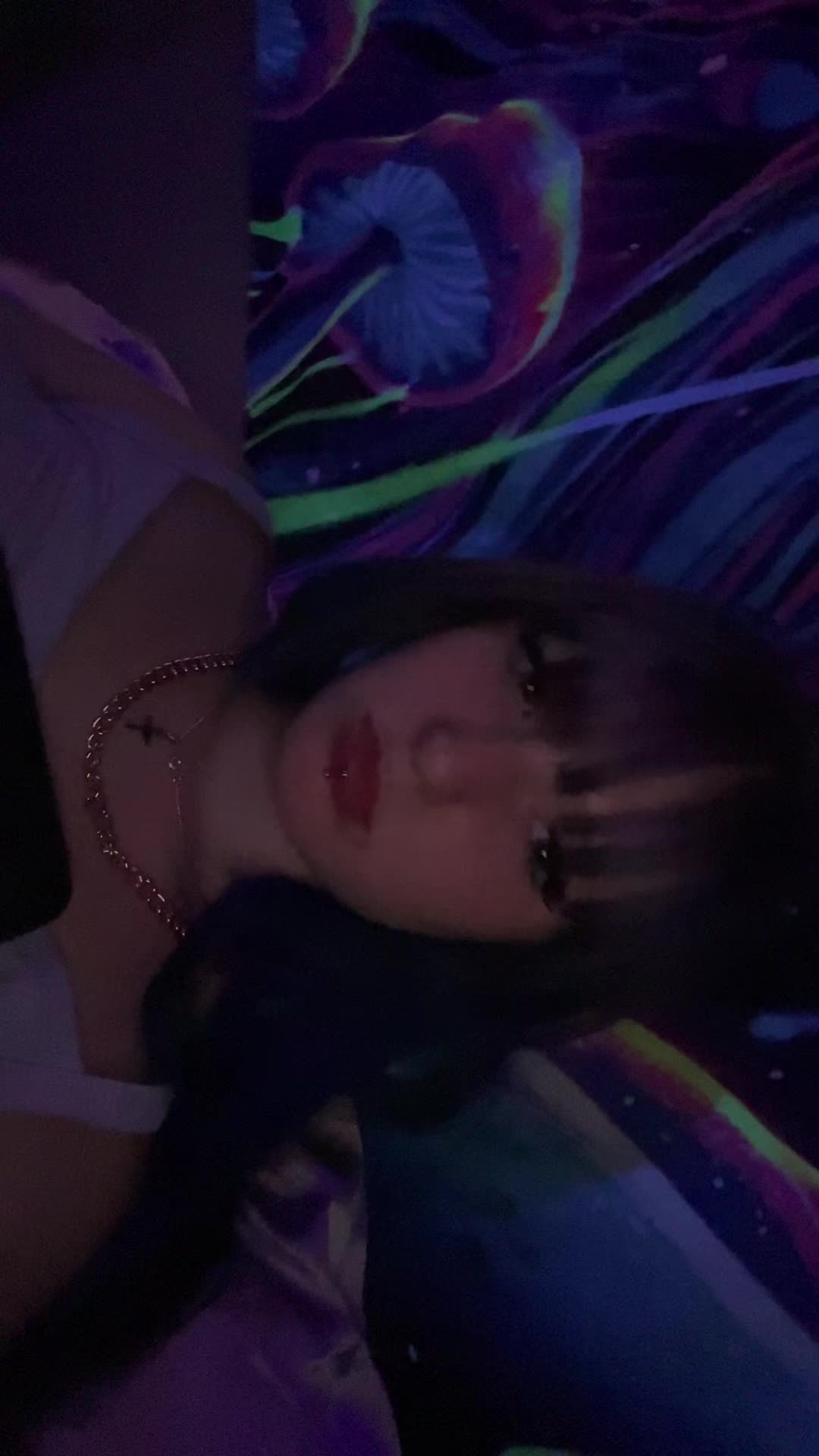 @fay101601