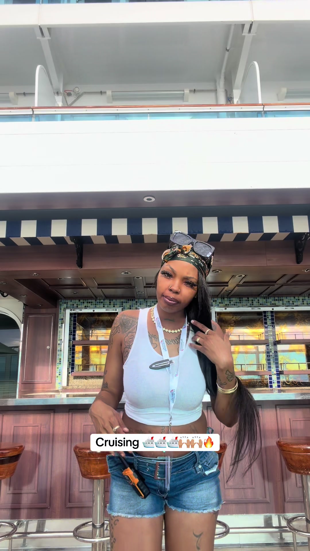 @Bamontheeebeat ๐