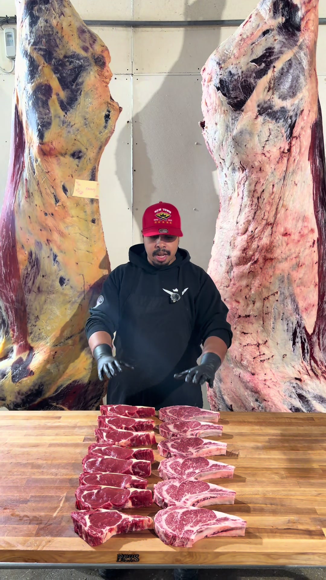 @Newtownbutcher