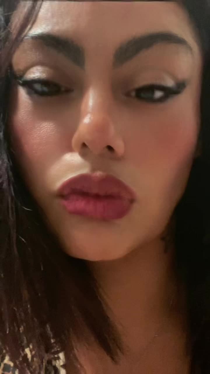 @🖕a me mollatime 🖕💯⛓️
