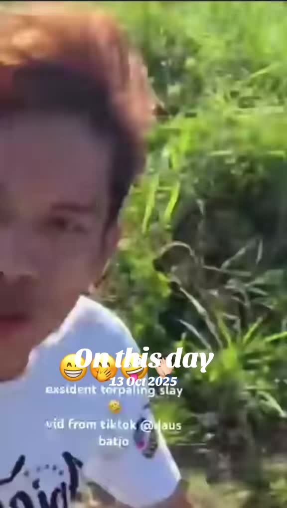 @Sham0z04