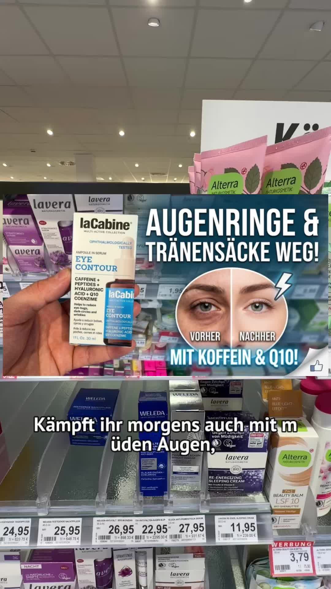 @dmxroosmanstyle