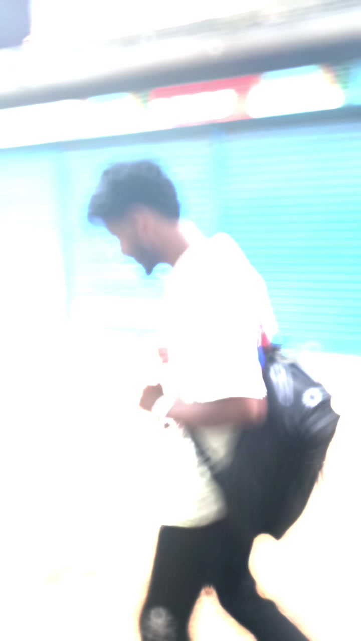 @ððððð ððððâïļâïļ