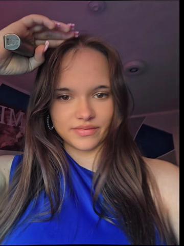 @🫧🦋𝑺𝒂𝒓𝒂𝒉🦋🫧