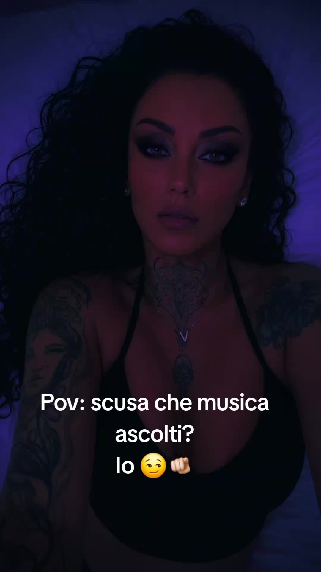 @👑 𝕄𝕒𝕣𝕫𝕪𝕒 👑