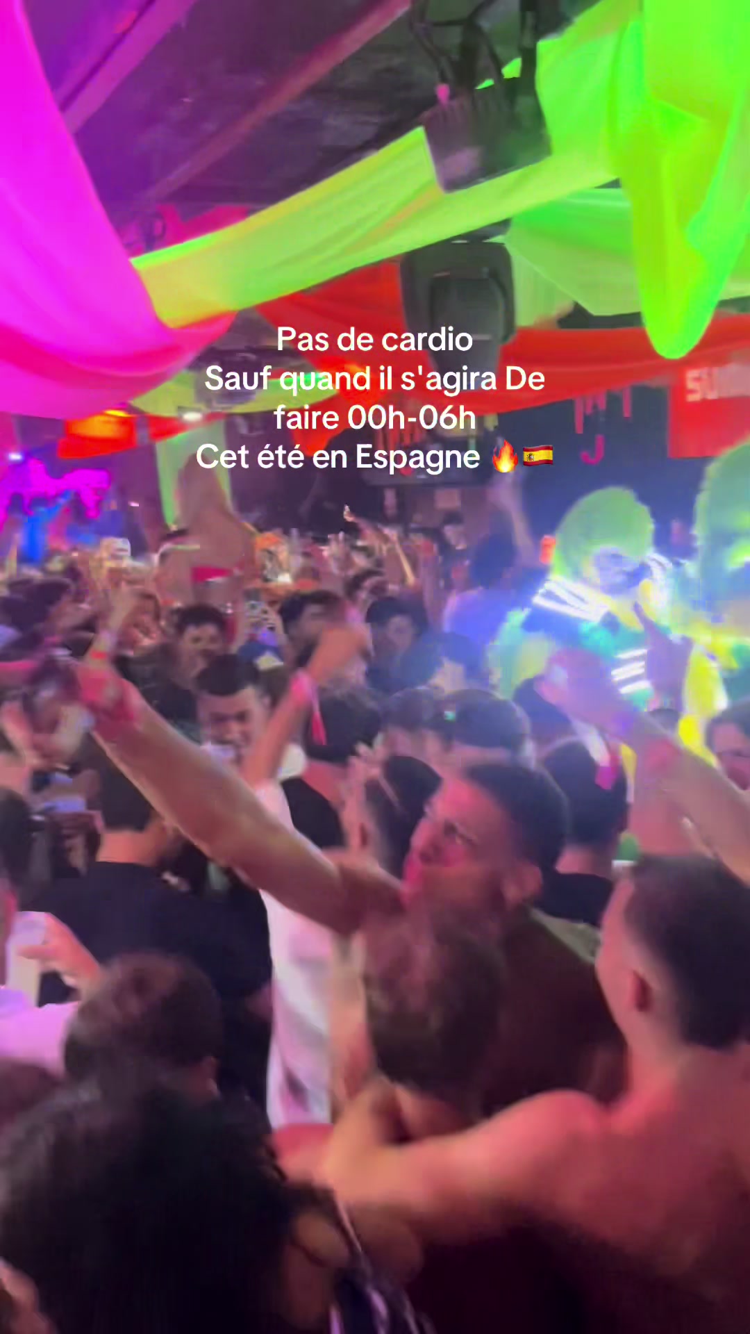 @Eddy Summer Rockz Magaluf
