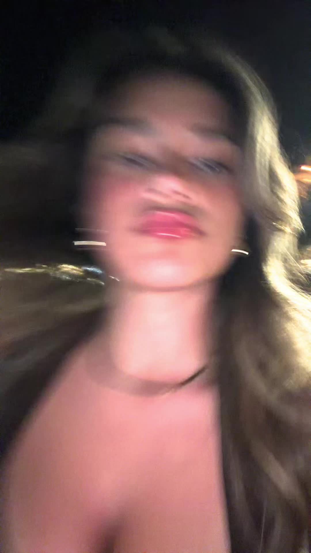 @Soraia Maia