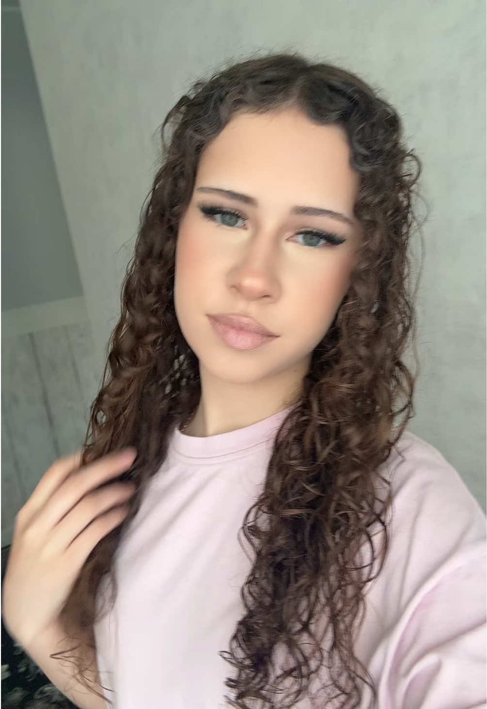 @28.valeriaa