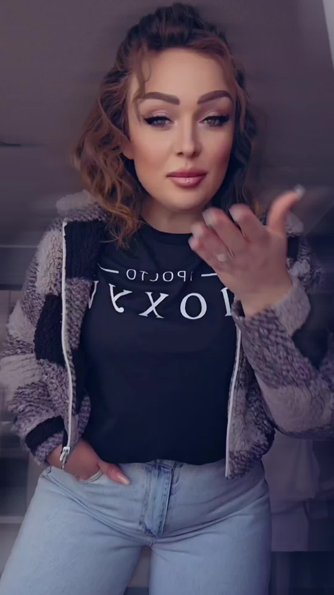 @🦊Лиси4ка🦊