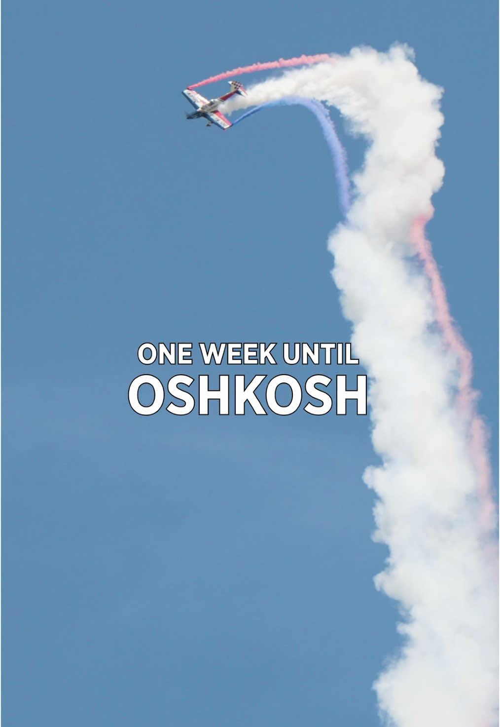 @FlywithAOPA