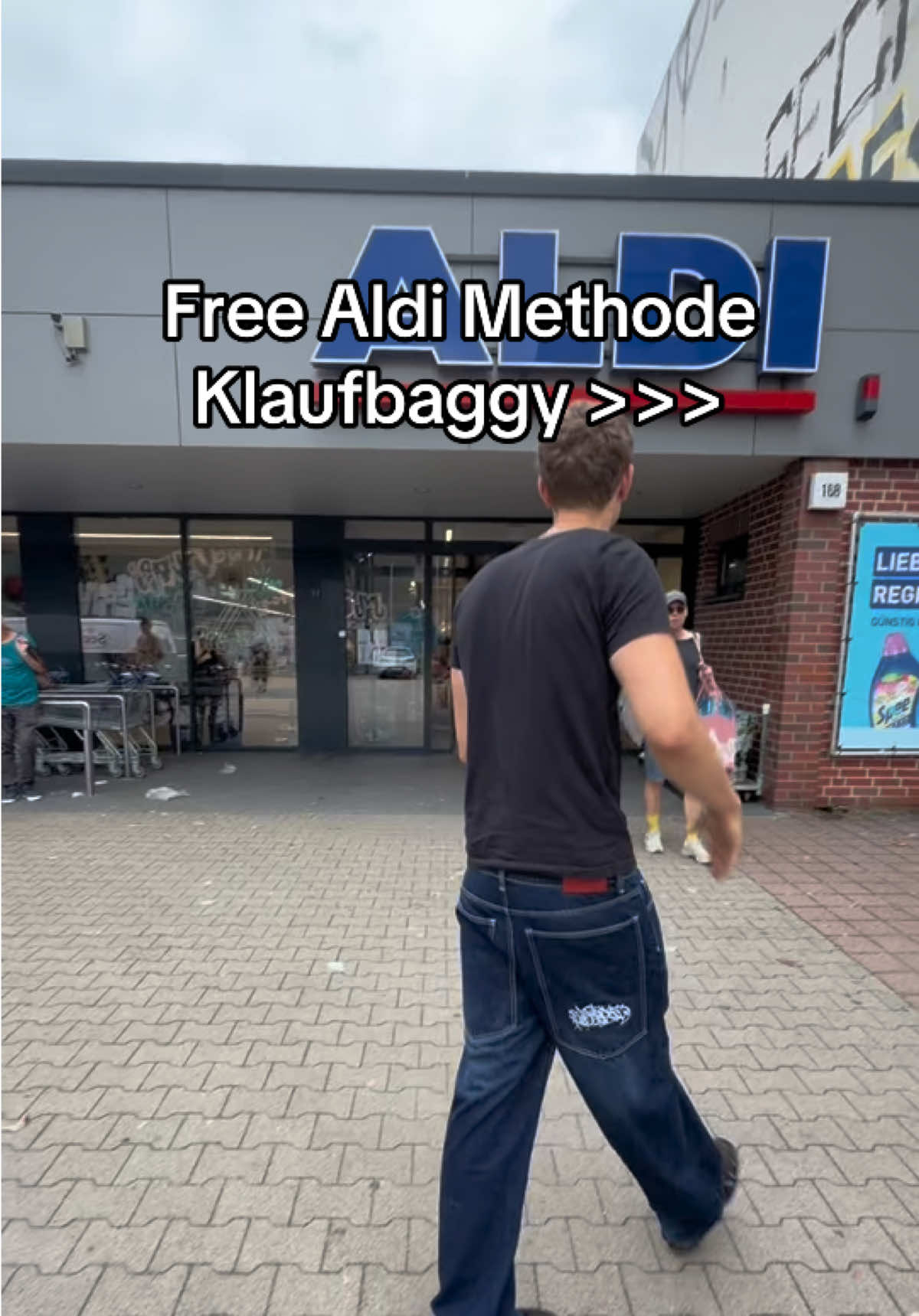 @Klaufen