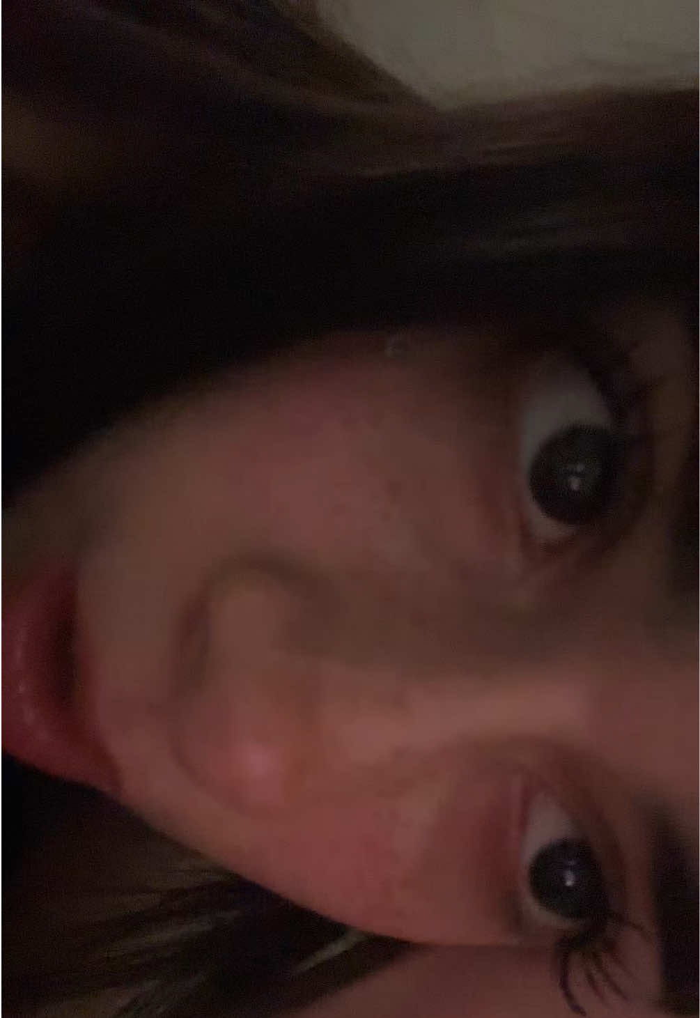 @🐼ྀི