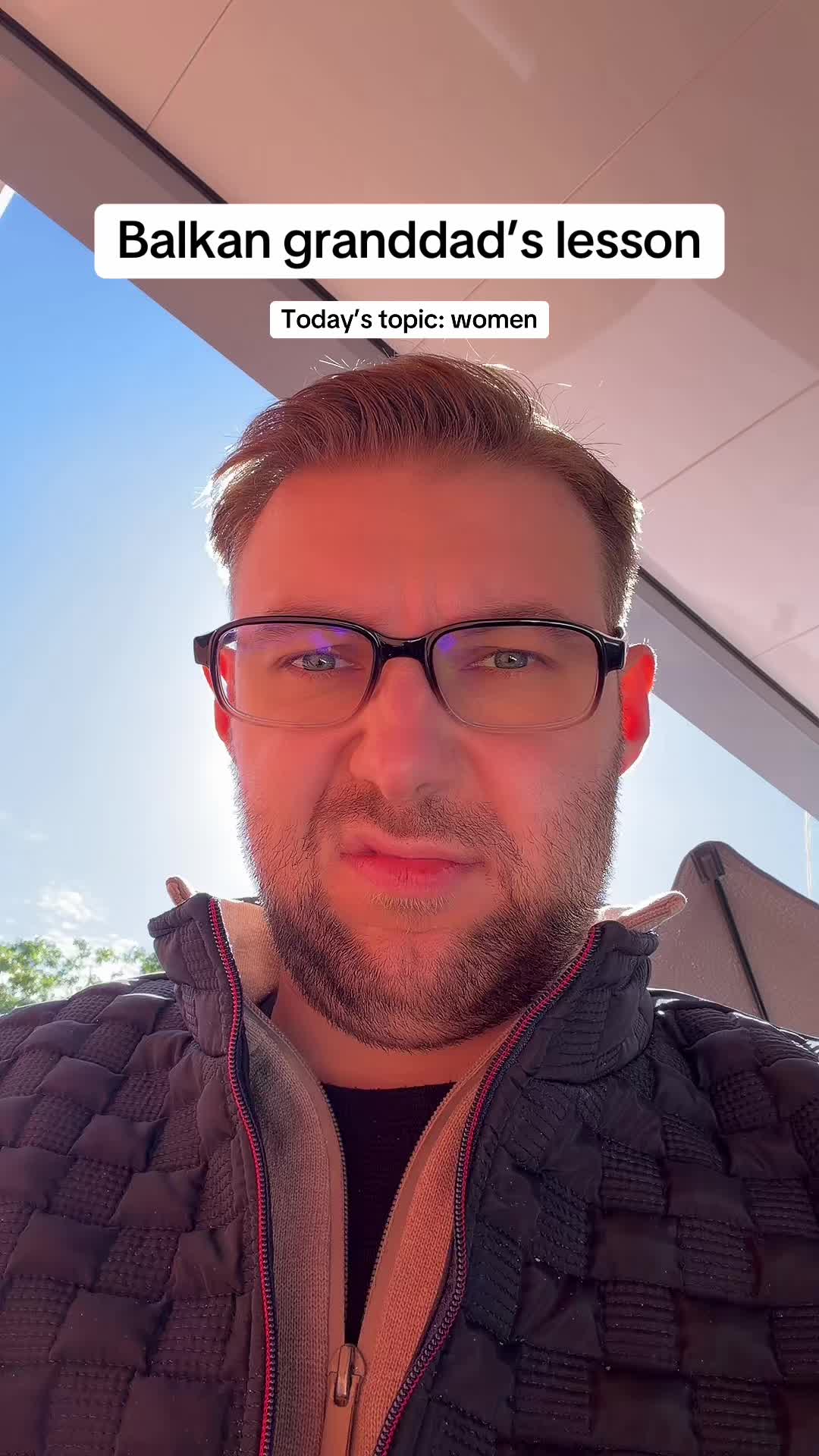 @dedajanko