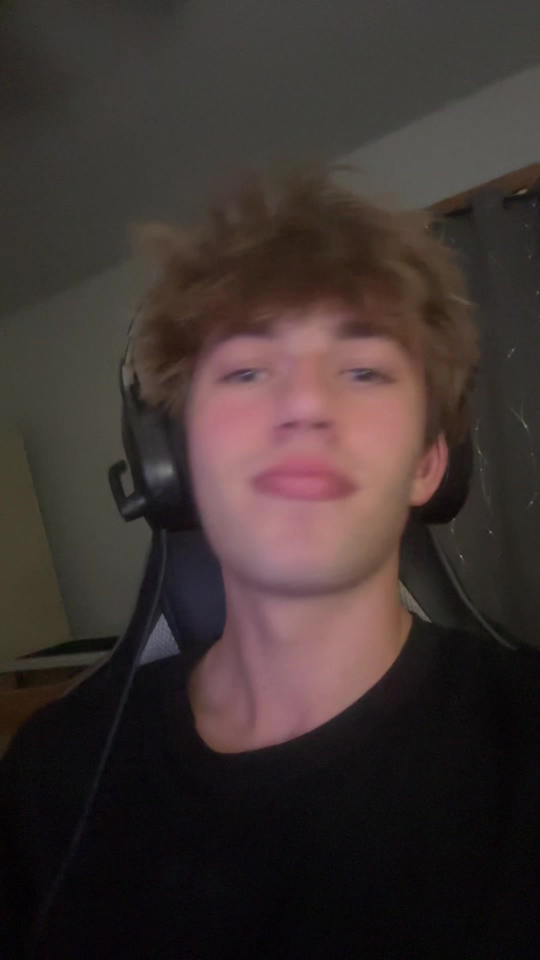 @Gavin